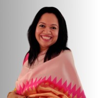 Neha de Email & Phone Number