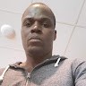 SafEchaf Employee Abraham Tie's profile photo
