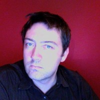 Care Quality Commission Employee James Bullion's profile photo