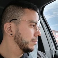 SISTEL Employee Ivan Quiroz Tabares's profile photo