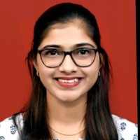 Priyanka Bagwe Email