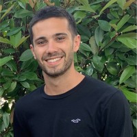 PolymerExpert Employee Samuel Dufreche's profile photo