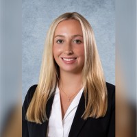 Olivia Scialla Email & Phone Number