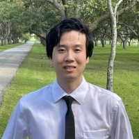 Terry Chang's profile photo