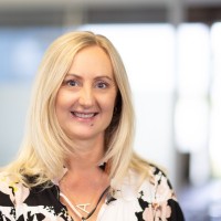 Wright Evans Partners Employee Anita van Wyk's profile photo