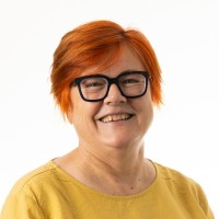Hannah Duncan-Jones Email & Phone Number