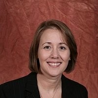 Suzanne Harrison Email & Phone Number