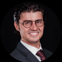 Gregory Mazza Email & Phone Number