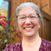 Stacey G. Email & Phone Number