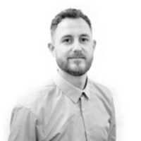 Wayne MacNamara Email