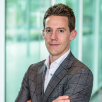 Bart Koppens Email