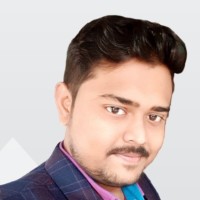 Anirban Majumdar Email