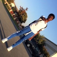 Baxter Building Employee Andres Velyines's profile photo