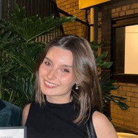 Lara Ozenir Email