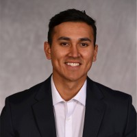 Mark Pena Email & Phone Number