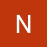 Parakh Employee Naveen's profile photo