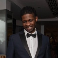 Unity Auto Finance Employee Carlos Certtf's profile photo