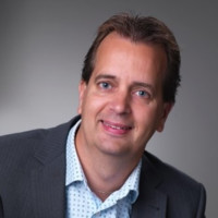 Peter de Waal Email & Phone Number