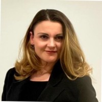 Ramona Stormson Email