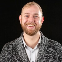 Irwin Auto Co Employee Levi Merrill's profile photo