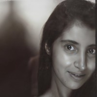 Studio Krypton Employee Isabela Rodriguez's profile photo