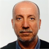 Berardi Bullonerie srl Employee Mauro Pasini's profile photo