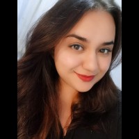 Hilal Ongun's profile photo