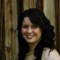 LifeEdited Employee Sarah Lancaster's profile photo