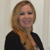 Jayne Wilkinson