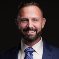 Predicate Logic, Inc. Employee Robert Mauer's profile photo