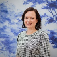Royal Delft Employee C. Kleute's profile photo