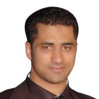 HMH Engineering Employee Thayyoob Yusuf's profile photo