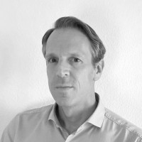 Steiner AG Employee Stephan Isler's profile photo