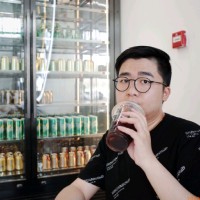 Sandman Studios Employee 廖飞's profile photo