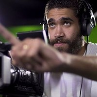 Julio Cesar Lira Email