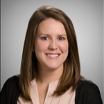 Citizens National Bank, NA Employee Mary Oden's profile photo