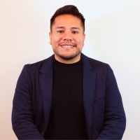 SURA Seguros Employee Jairo Arias Rengifo's profile photo