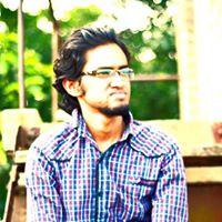 beycome Employee Istiak Ahmed's profile photo