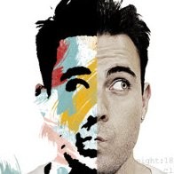 Dynamics Teck Employee Arif Wada's profile photo