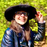 Melinda Karth Email