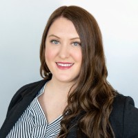 Dallas Oral Surgery Associates Employee Carly Gallegly's profile photo