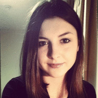 VARTEKS Employee Magdalena Cvek's profile photo