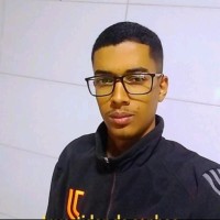 Premier Veículos Employee Lucas Pereira's profile photo