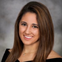 SOLX Employee Alexandra Valentin's profile photo