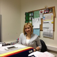 CarrefourSA Employee Eda Önal's profile photo