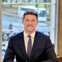 Murray Beith Murray Employee Andrew MacFarlane's profile photo