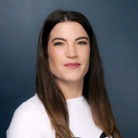 Justine Perou Email & Phone Number