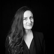 Mathilde Fochesato Email