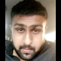 Questt | Unique Study Plan Employee Anirudh Mahajan's profile photo