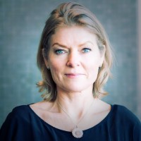 Teaching Lifeskills Employee Yoan Reed's profile photo